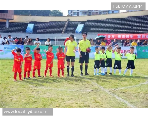 小班体育足球教学活动设计与实施方案探讨