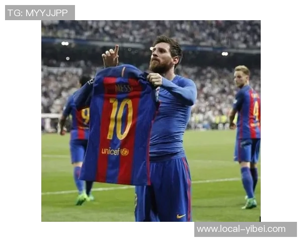 天下足球告别劳尔马德里传奇岁月铭刻心中永恒记忆